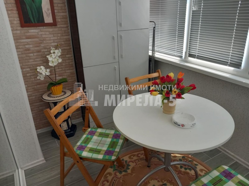 Продаја  3 спаваће собе Русе , Хашове , 120 м2 | 67343678 - слика [10]
