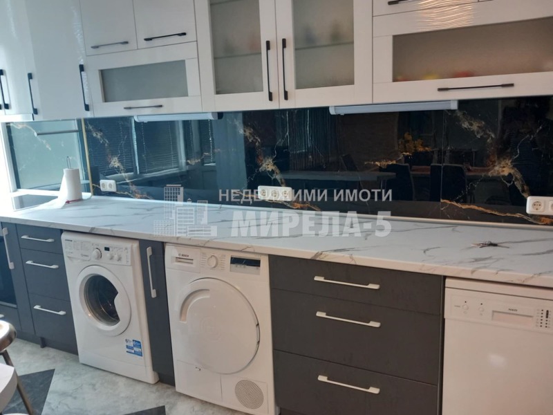 Продаја  3 спаваће собе Русе , Хашове , 120 м2 | 67343678 - слика [7]