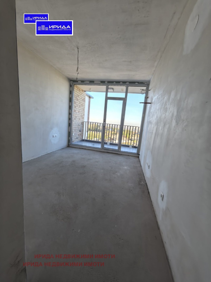 In vendita  3 camere da letto Sofia , Boiana , 212 mq | 61047483 - Immagine [7]