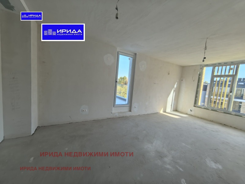 In vendita  3 camere da letto Sofia , Boiana , 212 mq | 61047483 - Immagine [9]
