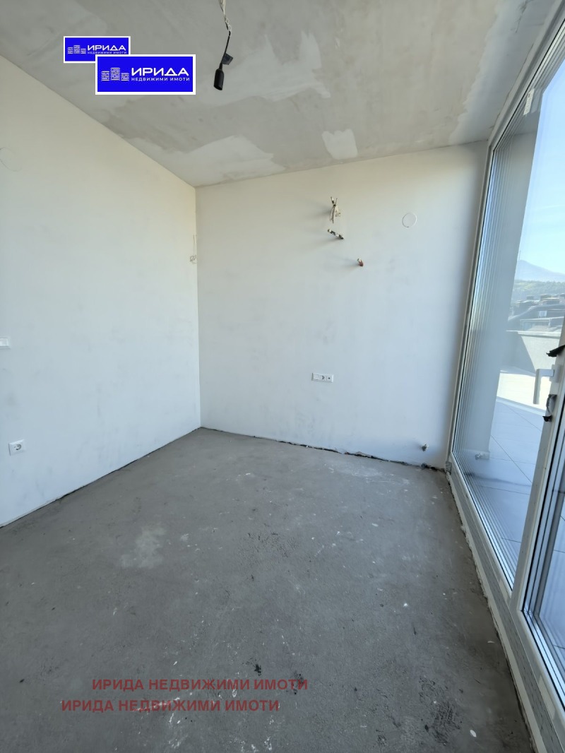 In vendita  3 camere da letto Sofia , Boiana , 212 mq | 61047483 - Immagine [12]