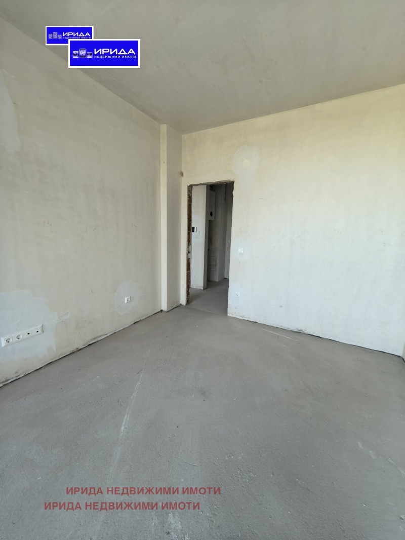 In vendita  3 camere da letto Sofia , Boiana , 212 mq | 61047483 - Immagine [6]