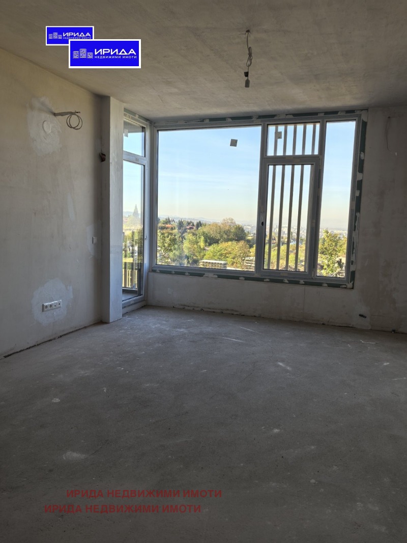 In vendita  3 camere da letto Sofia , Boiana , 212 mq | 61047483 - Immagine [10]