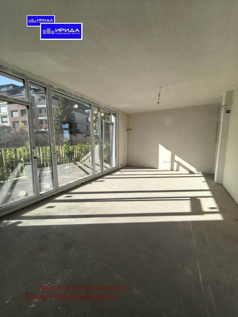 In vendita  3 camere da letto Sofia , Boiana , 212 mq | 61047483 - Immagine [11]