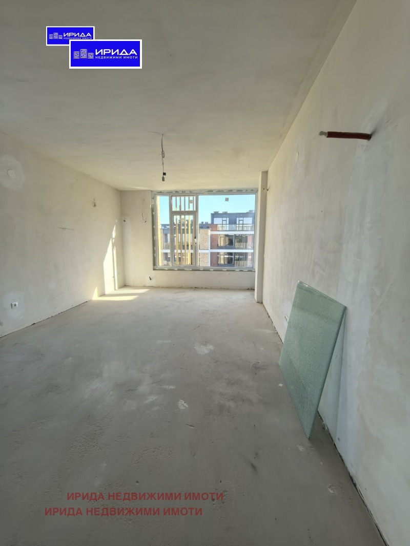 In vendita  3 camere da letto Sofia , Boiana , 212 mq | 61047483 - Immagine [8]