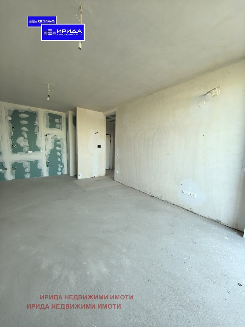 In vendita  3 camere da letto Sofia , Boiana , 212 mq | 61047483 - Immagine [5]