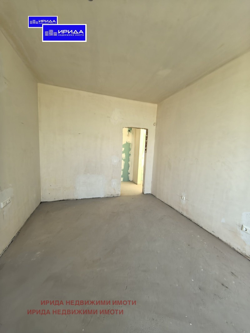 In vendita  3 camere da letto Sofia , Boiana , 212 mq | 61047483 - Immagine [4]