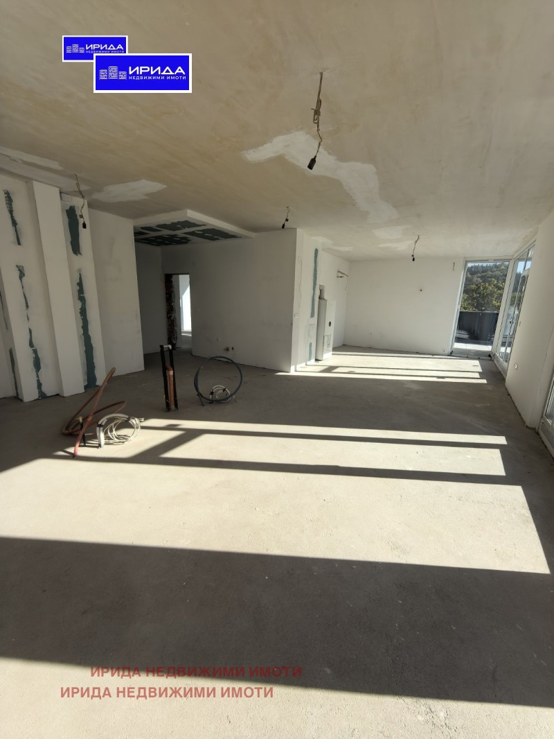 In vendita  3 camere da letto Sofia , Boiana , 212 mq | 61047483 - Immagine [13]