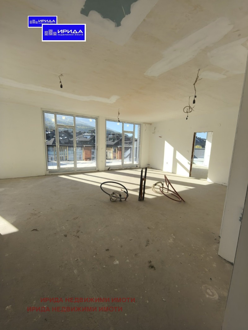In vendita  3 camere da letto Sofia , Boiana , 212 mq | 61047483 - Immagine [2]