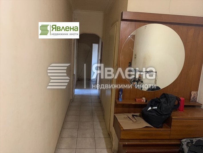 На продаж  3 кімнатна София , Белите брези , 108 кв.м | 77564702 - зображення [4]