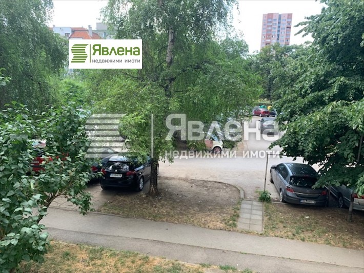 На продаж  3 кімнатна София , Белите брези , 108 кв.м | 77564702 - зображення [2]