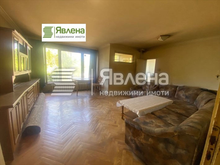 На продаж  3 кімнатна София , Белите брези , 108 кв.м | 77564702 - зображення [5]