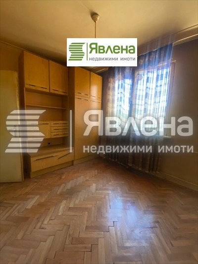 На продаж  3 кімнатна София , Белите брези , 108 кв.м | 77564702 - зображення [6]