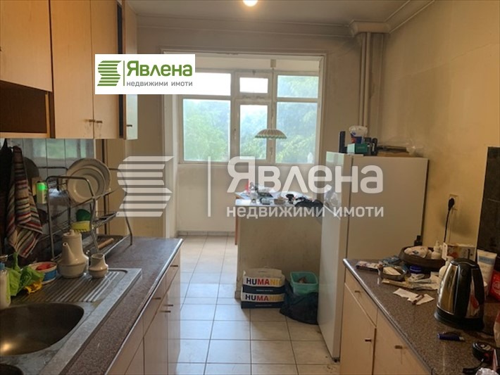 На продаж  3 кімнатна София , Белите брези , 108 кв.м | 77564702 - зображення [3]