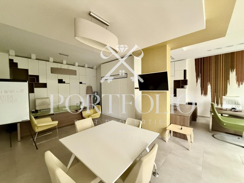 Продава  Офис област Бургас , с. Зорница , 85 кв.м | 32451228