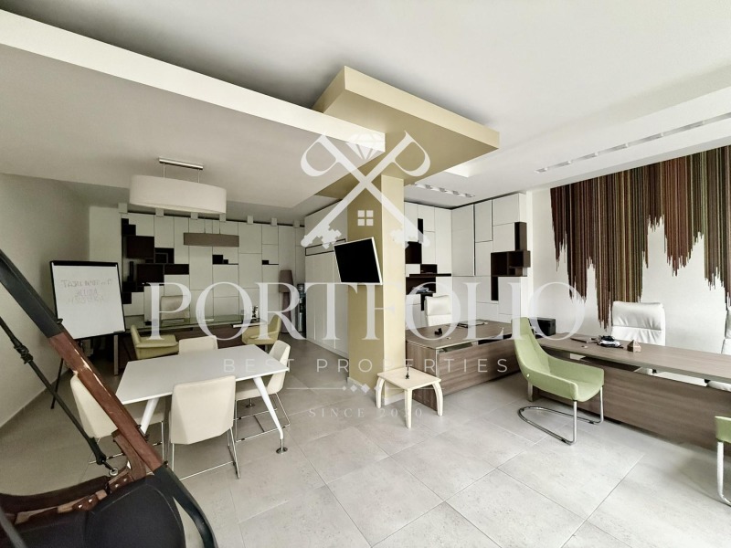Продава  Офис област Бургас , с. Зорница , 85 кв.м | 32451228 - изображение [4]