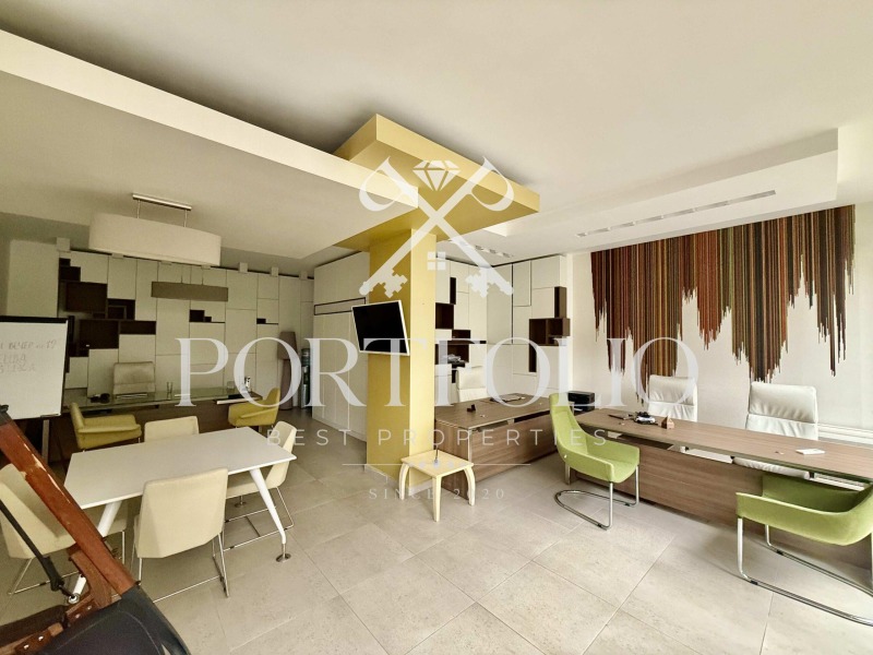 Продава  Офис област Бургас , с. Зорница , 85 кв.м | 32451228 - изображение [2]