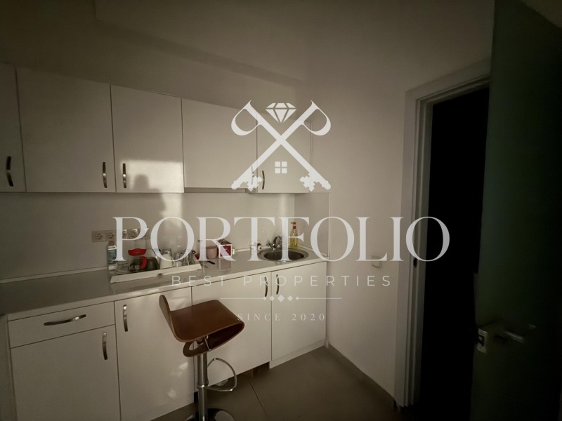 Продава  Офис област Бургас , с. Зорница , 85 кв.м | 32451228 - изображение [7]