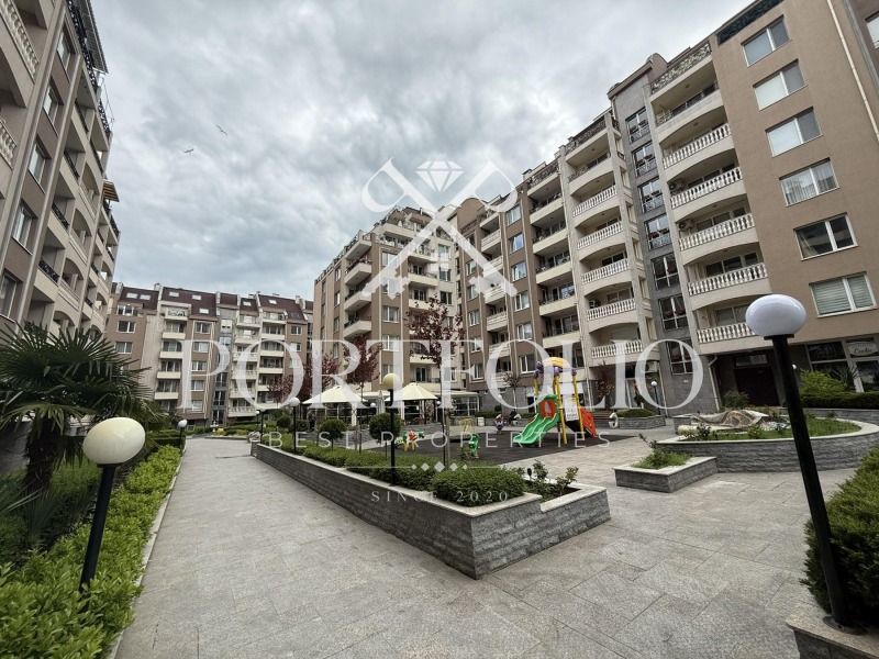 Продава  Офис област Бургас , с. Зорница , 85 кв.м | 32451228 - изображение [8]