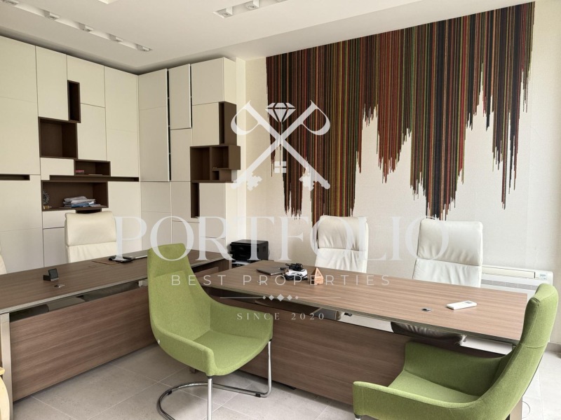 Продава  Офис област Бургас , с. Зорница , 85 кв.м | 32451228 - изображение [6]