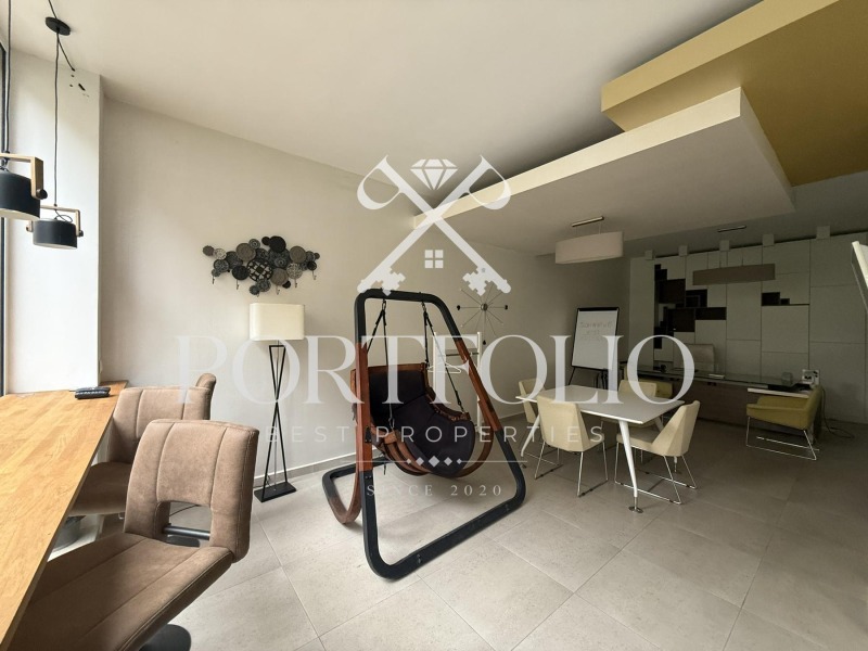 Продава  Офис област Бургас , с. Зорница , 85 кв.м | 32451228 - изображение [5]