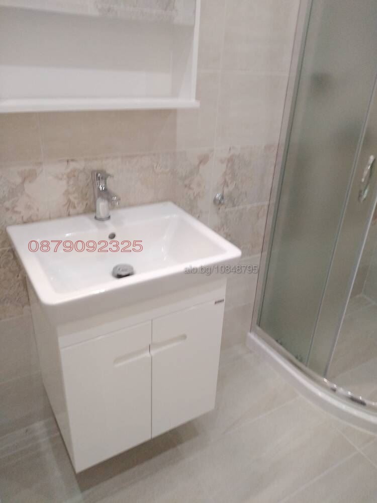 Продава ЕТАЖ ОТ КЪЩА, гр. Асеновград, област Пловдив, снимка 5 - Етаж от къща - 54159193