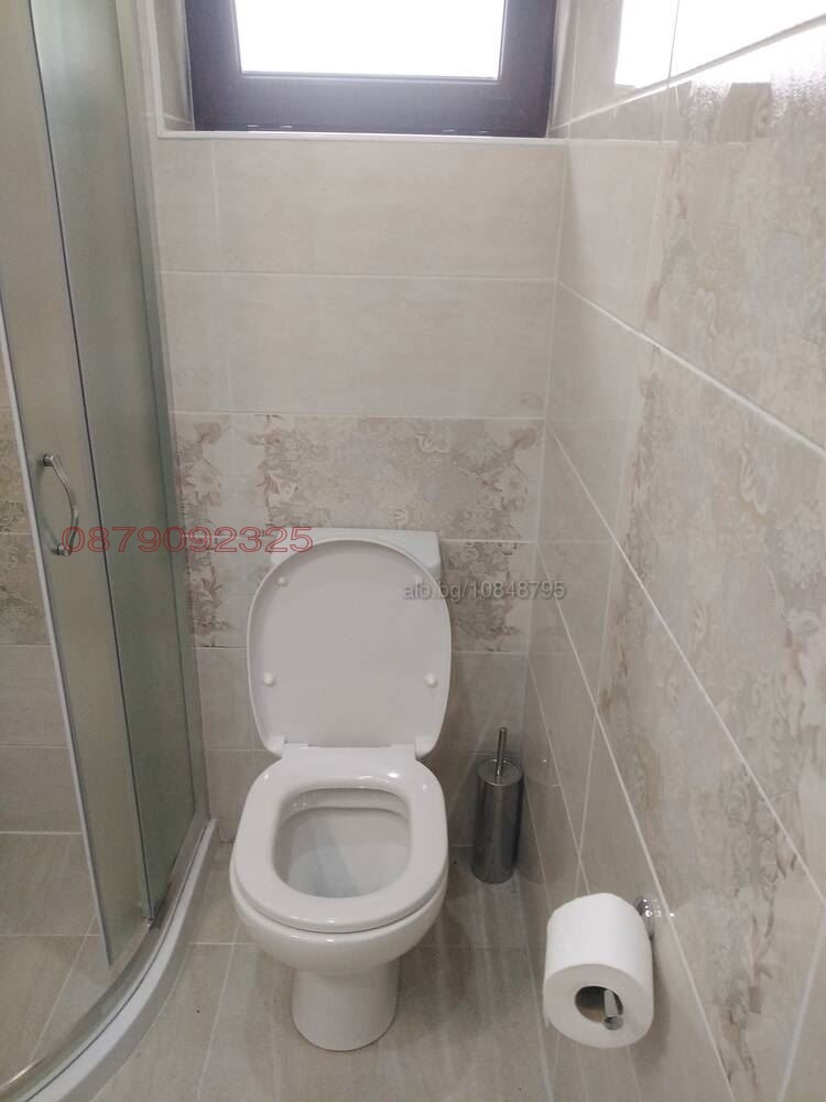 Продава ЕТАЖ ОТ КЪЩА, гр. Асеновград, област Пловдив, снимка 6 - Етаж от къща - 54159193