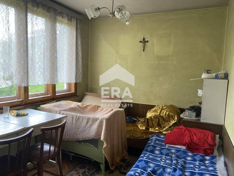 Продава  Къща област София , с. Огоя , 240 кв.м | 49561472 - изображение [11]