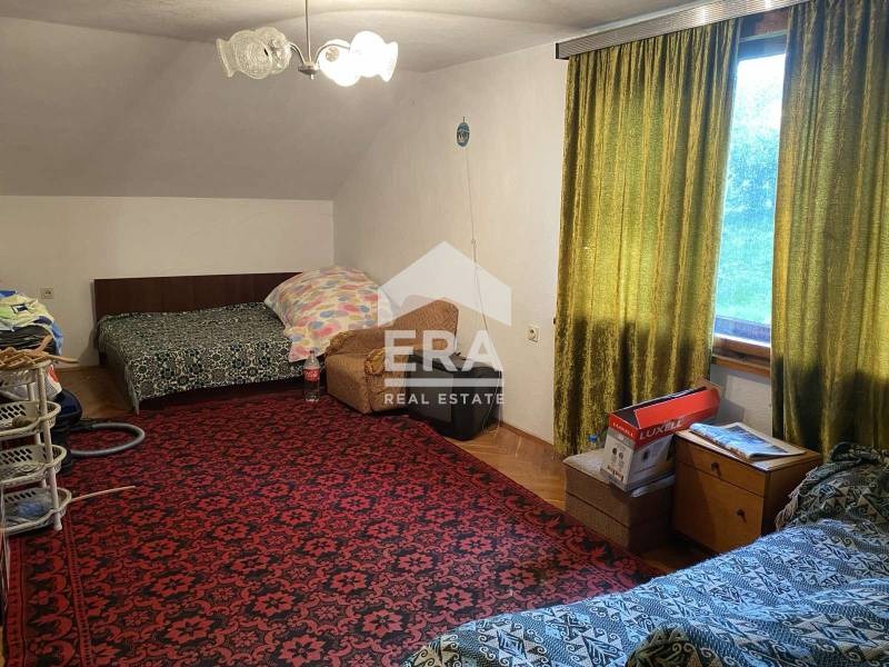 Продава  Къща област София , с. Огоя , 240 кв.м | 49561472 - изображение [15]