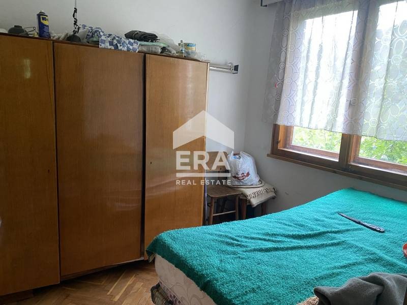 Продава  Къща област София , с. Огоя , 240 кв.м | 49561472 - изображение [12]