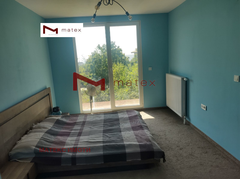 Продава КЪЩА, гр. Варна, Изгрев, снимка 4 - Къщи - 47804236