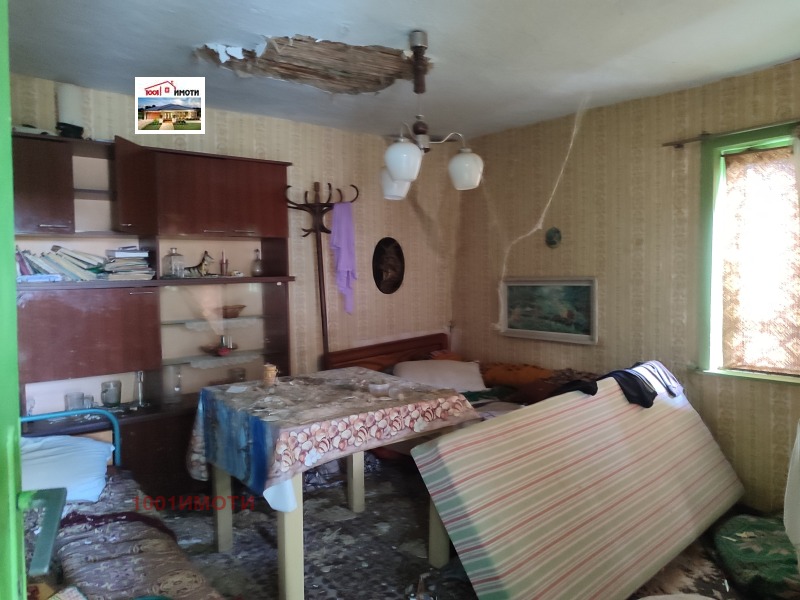 Na prodej  Dům oblast Dobrich , Tjanevo , 80 m2 | 15997707 - obraz [11]