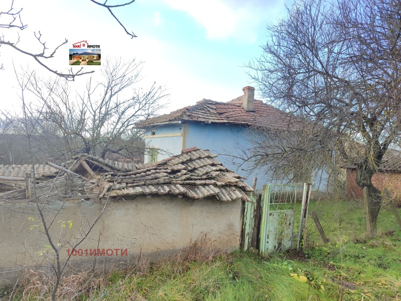 Na prodej  Dům oblast Dobrich , Tjanevo , 80 m2 | 15997707 - obraz [7]