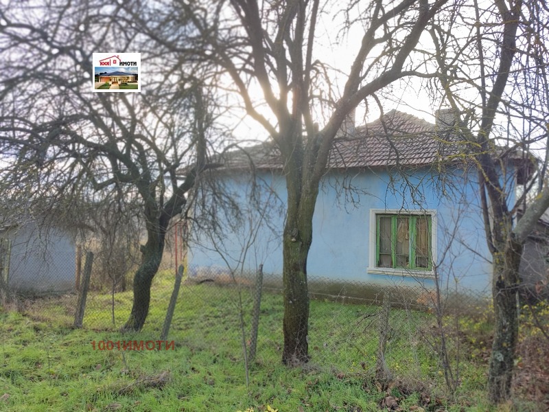 Na prodej  Dům oblast Dobrich , Tjanevo , 80 m2 | 15997707 - obraz [14]