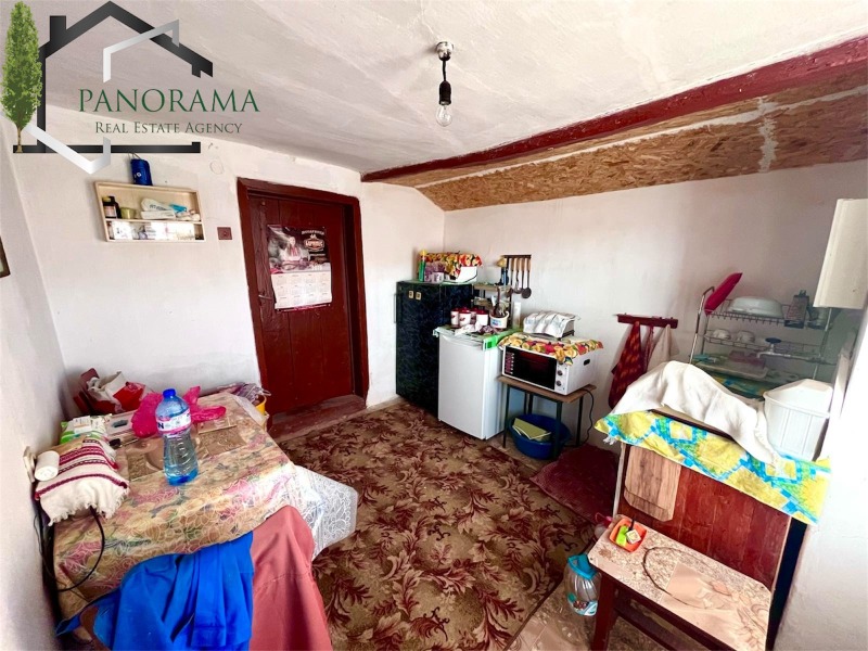 De vânzare  Casa regiunea Shumen , Novosel , 86 mp | 13281173 - imagine [8]