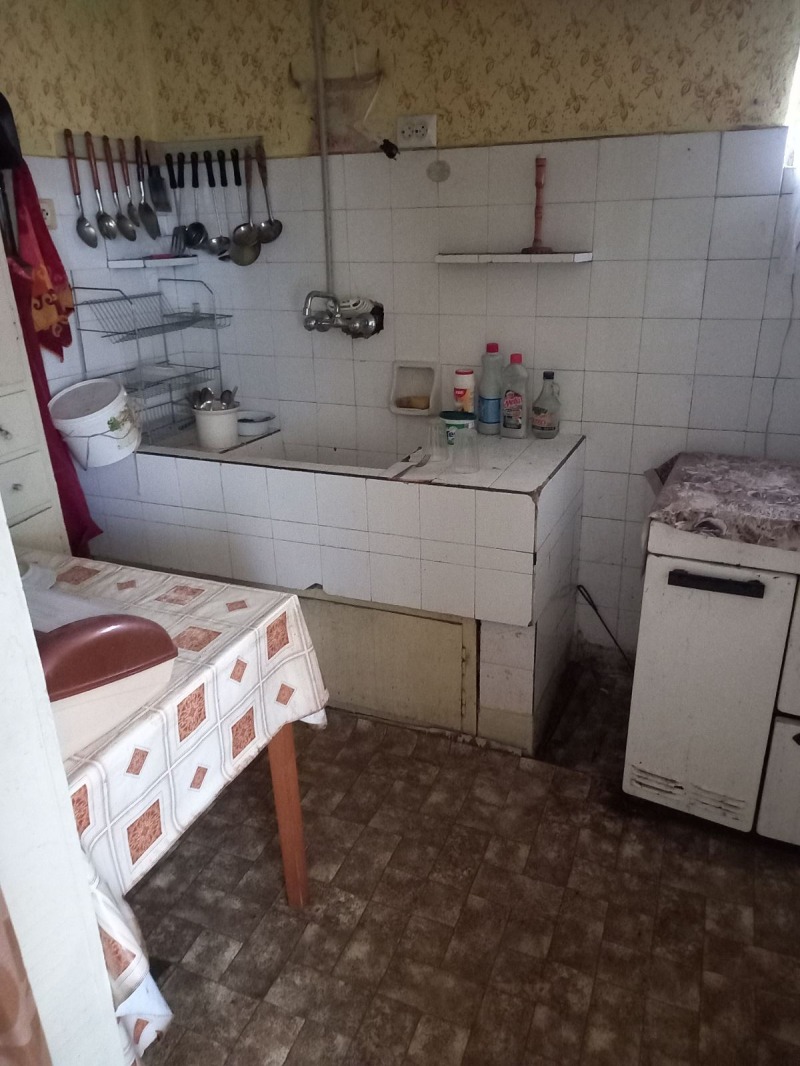 À venda  Casa região Plovdiv , Topolovo , 78 m² | 97509345 - imagem [3]