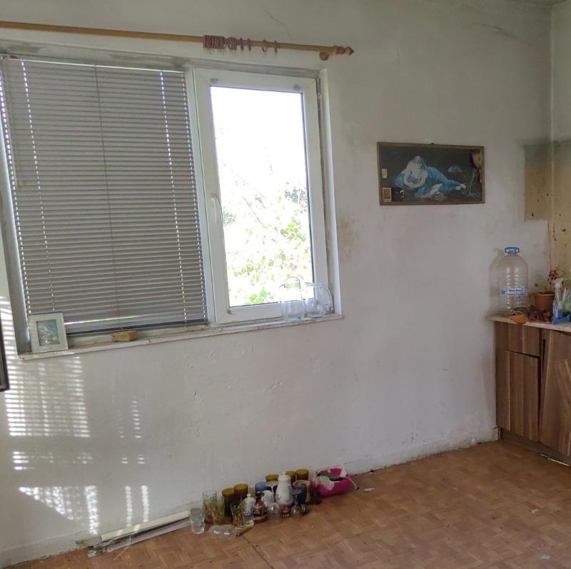 Продается  Дом область Пловдив , Първенец , 150 кв.м | 54178354 - изображение [5]