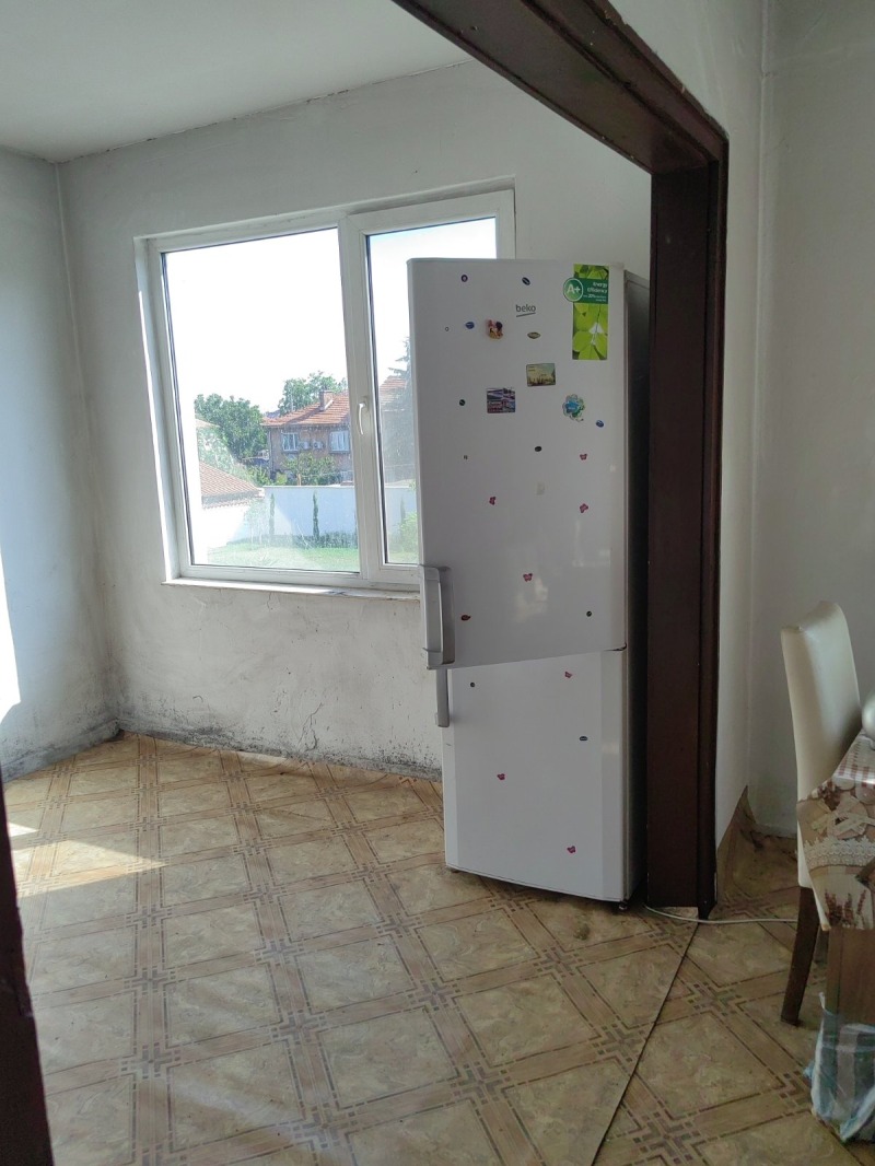 Продается  Дом область Пловдив , Първенец , 150 кв.м | 54178354 - изображение [4]