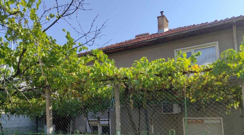 Продается  Дом область Пловдив , Първенец , 150 кв.м | 54178354