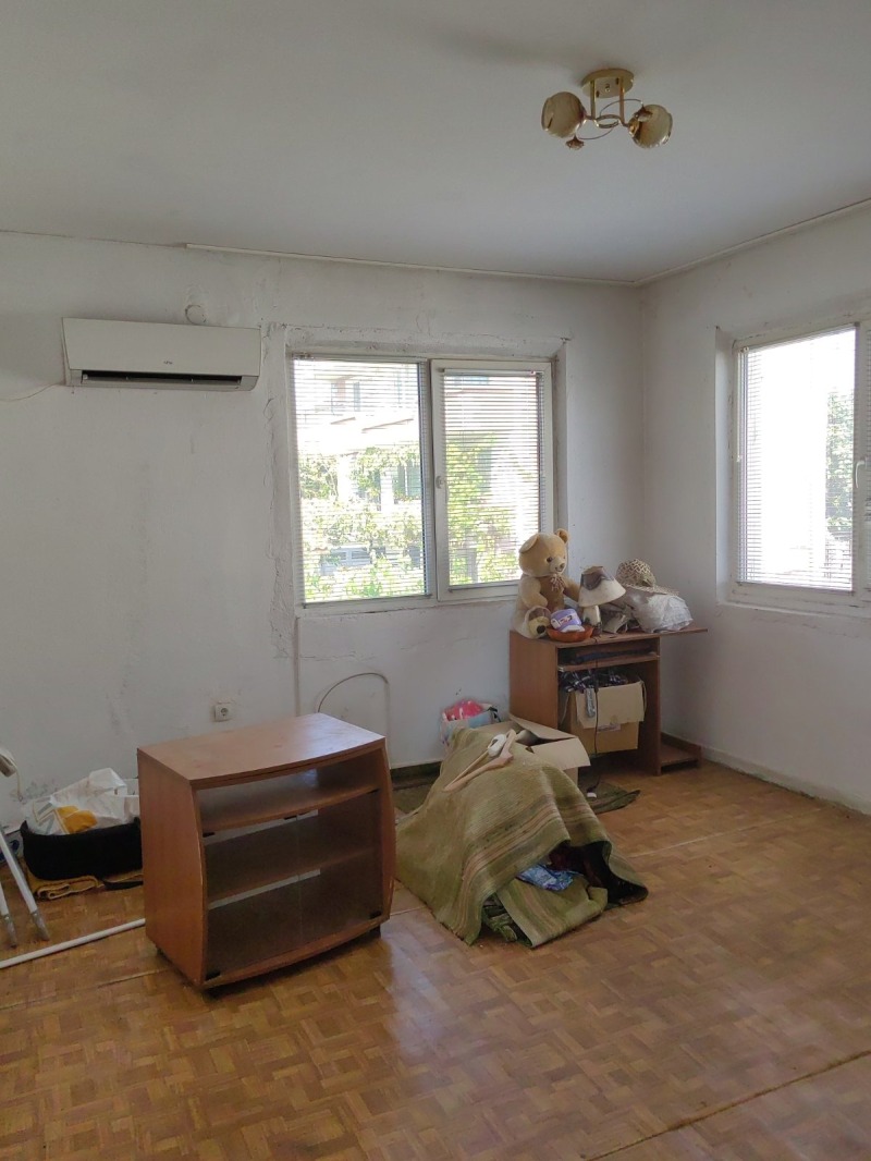 Продается  Дом область Пловдив , Първенец , 150 кв.м | 54178354 - изображение [2]