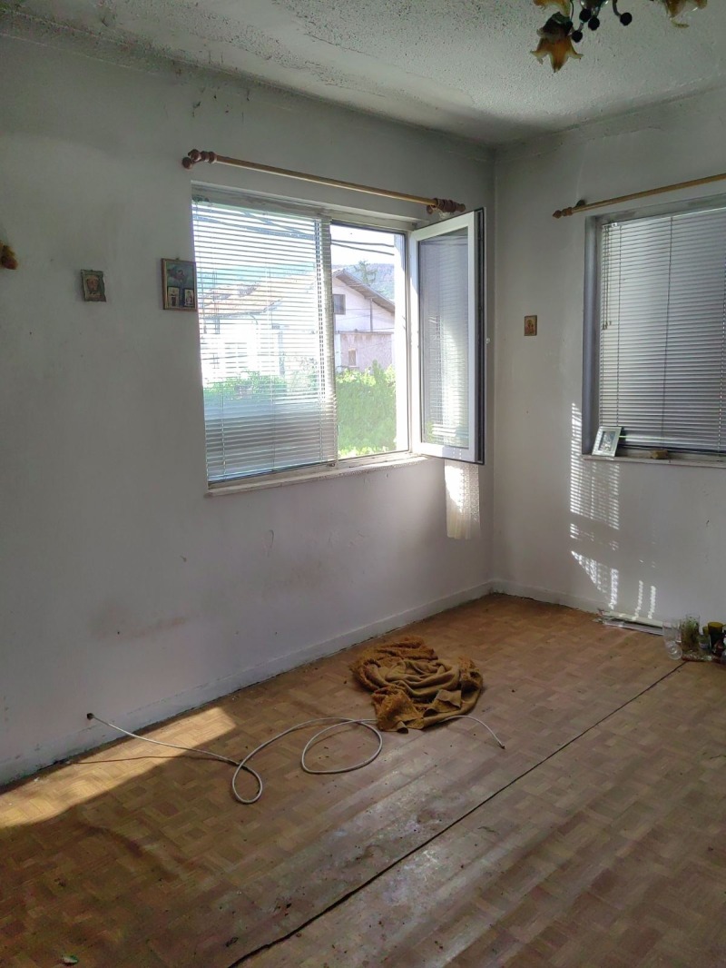 Продается  Дом область Пловдив , Първенец , 150 кв.м | 54178354 - изображение [3]
