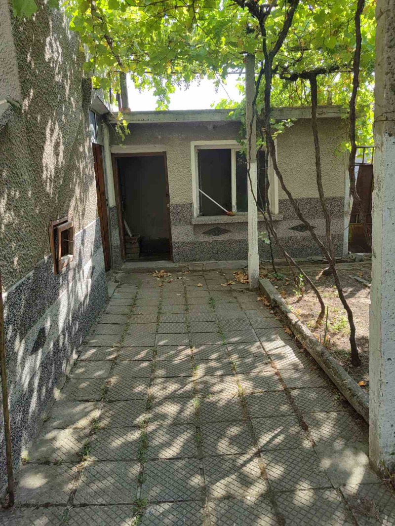 Продается  Дом область Пловдив , Първенец , 150 кв.м | 54178354 - изображение [7]