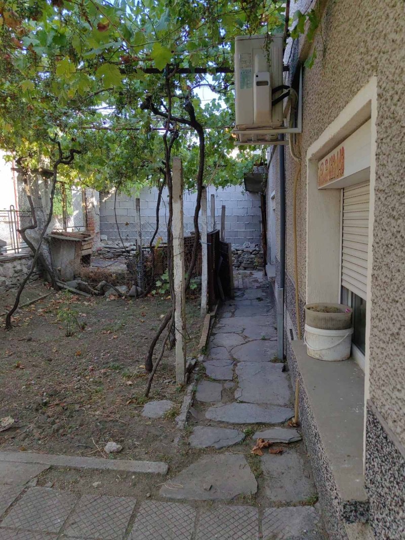 Продается  Дом область Пловдив , Първенец , 150 кв.м | 54178354 - изображение [8]
