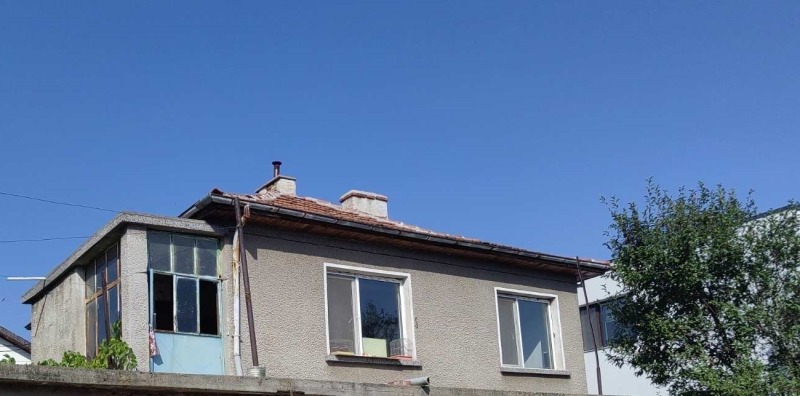 Продается  Дом область Пловдив , Първенец , 150 кв.м | 54178354 - изображение [10]