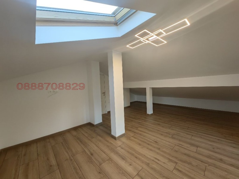 Продаја  Кућа Софија , Доброславци , 355 м2 | 39986629 - слика [17]