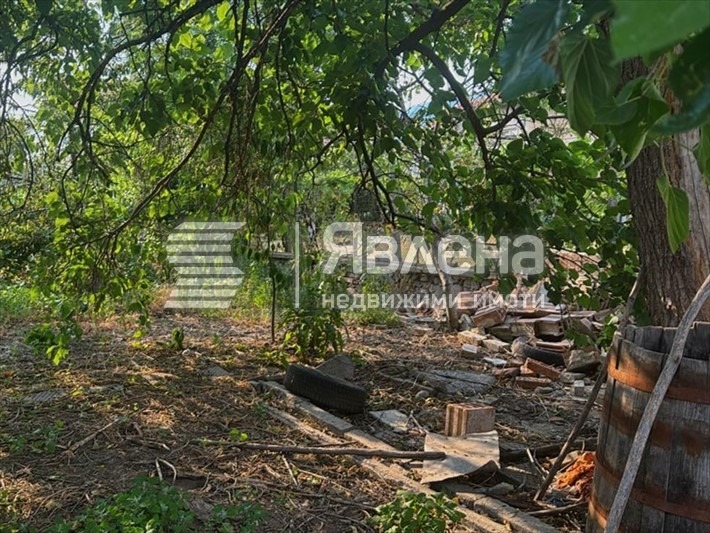 Продава КЪЩА, гр. Сопот, област Пловдив, снимка 6 - Къщи - 53818825