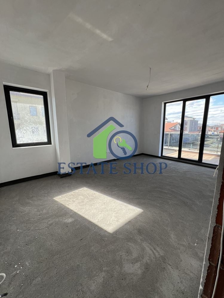 Продава КЪЩА, гр. Пловдив, Беломорски, снимка 5 - Къщи - 55056359
