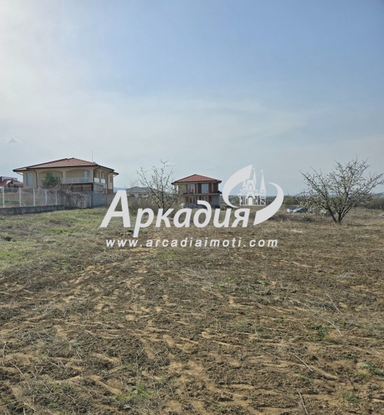 Продава  Парцел, област Пловдив, с. Белащица •  107 500 EUR • ID 99832030 — holmes.bg - [1] 