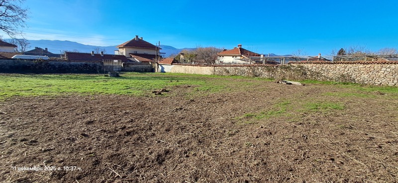 Продава ПАРЦЕЛ, гр. Карлово, област Пловдив, снимка 4 - Парцели - 52735111