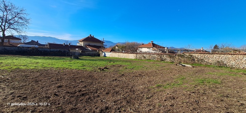 Продава ПАРЦЕЛ, гр. Карлово, област Пловдив, снимка 5 - Парцели - 52735111